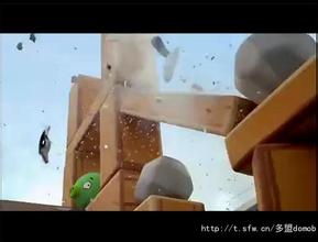 ��û��͸����Զ����Ƶ������Ժ��涨δ������ͬ�ⲻ�����ֻ������...