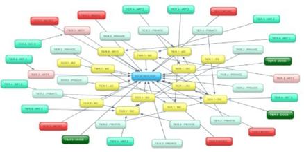 �ƾ�ѹ׮�ھ���Ƶ������Ա���쵼��Թ�����꣺�����������������...