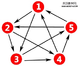 ������������Ƶ���������������桷����2014���й�����ʩ������...